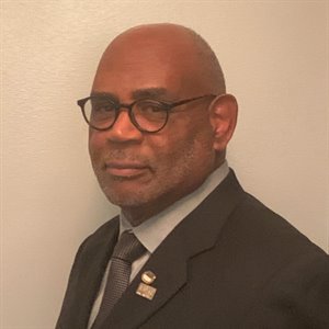 Frederick Diggs