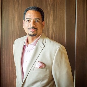 Sean Lightfoot